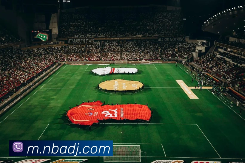 nba投注网站品牌故事