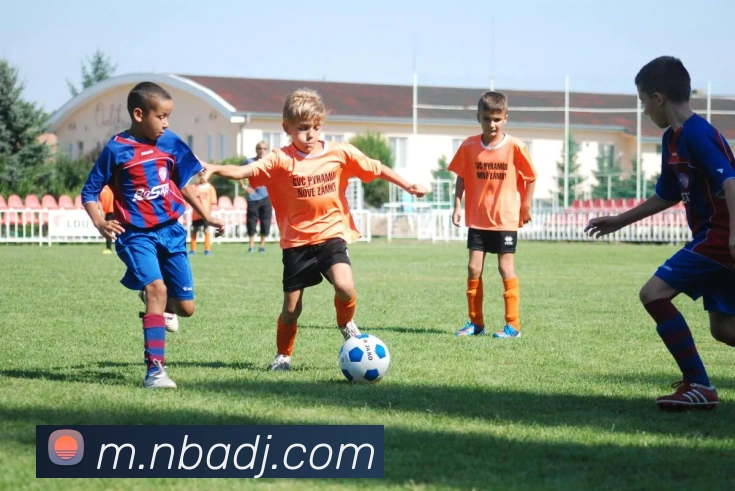 nba投注网站服务体系